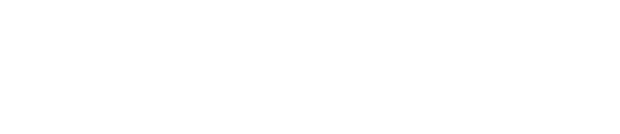 ハワイ島応援宣言snsキャンペーン Allhawaii オールハワイ