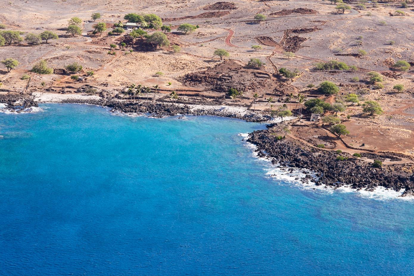 Hawaiʻi Island：ハワイ ハワイ島｜allhawaiiオールハワイ